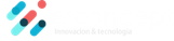 e-concept